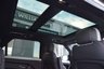 USED 2023 23 LAND ROVER RANGE ROVER SPORT 3.0 D350 MHEV Autobiography SUV 5dr Diesel Auto 4WD Euro 6 (s/s) (350 ps) 1 OWNER