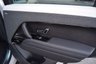 USED 2023 23 LAND ROVER RANGE ROVER SPORT 3.0 D350 MHEV Autobiography SUV 5dr Diesel Auto 4WD Euro 6 (s/s) (350 ps) 1 OWNER