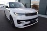 USED 2023 23 LAND ROVER RANGE ROVER SPORT 3.0 D350 MHEV Autobiography SUV 5dr Diesel Auto 4WD Euro 6 (s/s) (350 ps) 1 OWNER