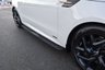 USED 2023 23 LAND ROVER RANGE ROVER SPORT 3.0 D350 MHEV Autobiography SUV 5dr Diesel Auto 4WD Euro 6 (s/s) (350 ps) 1 OWNER