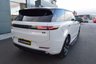 USED 2023 23 LAND ROVER RANGE ROVER SPORT 3.0 D350 MHEV Autobiography SUV 5dr Diesel Auto 4WD Euro 6 (s/s) (350 ps) 1 OWNER