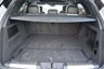 USED 2023 23 LAND ROVER RANGE ROVER SPORT 3.0 D350 MHEV Autobiography SUV 5dr Diesel Auto 4WD Euro 6 (s/s) (350 ps) 1 OWNER