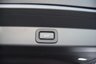 USED 2023 23 LAND ROVER RANGE ROVER SPORT 3.0 D350 MHEV Autobiography SUV 5dr Diesel Auto 4WD Euro 6 (s/s) (350 ps) 1 OWNER
