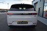 USED 2023 23 LAND ROVER RANGE ROVER SPORT 3.0 D350 MHEV Autobiography SUV 5dr Diesel Auto 4WD Euro 6 (s/s) (350 ps) 1 OWNER