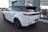 USED 2023 23 LAND ROVER RANGE ROVER SPORT 3.0 D350 MHEV Autobiography SUV 5dr Diesel Auto 4WD Euro 6 (s/s) (350 ps) 1 OWNER