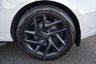 USED 2023 23 LAND ROVER RANGE ROVER SPORT 3.0 D350 MHEV Autobiography SUV 5dr Diesel Auto 4WD Euro 6 (s/s) (350 ps) 1 OWNER