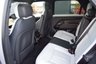 USED 2023 23 LAND ROVER RANGE ROVER SPORT 3.0 D350 MHEV Autobiography SUV 5dr Diesel Auto 4WD Euro 6 (s/s) (350 ps) 1 OWNER