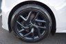 USED 2023 23 LAND ROVER RANGE ROVER SPORT 3.0 D350 MHEV Autobiography SUV 5dr Diesel Auto 4WD Euro 6 (s/s) (350 ps) 1 OWNER