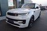USED 2023 23 LAND ROVER RANGE ROVER SPORT 3.0 D350 MHEV Autobiography SUV 5dr Diesel Auto 4WD Euro 6 (s/s) (350 ps) 1 OWNER