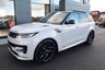 USED 2023 23 LAND ROVER RANGE ROVER SPORT 3.0 D350 MHEV Autobiography SUV 5dr Diesel Auto 4WD Euro 6 (s/s) (350 ps) 1 OWNER