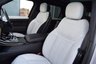 USED 2023 23 LAND ROVER RANGE ROVER SPORT 3.0 D350 MHEV Autobiography SUV 5dr Diesel Auto 4WD Euro 6 (s/s) (350 ps) 1 OWNER