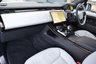 USED 2023 23 LAND ROVER RANGE ROVER SPORT 3.0 D350 MHEV Autobiography SUV 5dr Diesel Auto 4WD Euro 6 (s/s) (350 ps) 1 OWNER