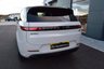 USED 2023 23 LAND ROVER RANGE ROVER SPORT 3.0 D350 MHEV Autobiography SUV 5dr Diesel Auto 4WD Euro 6 (s/s) (350 ps) 1 OWNER