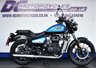 USED 2021 71 ROYAL ENFIELD Meteor 350 As new just 1701 miles Low seating, all day comfort, this bike is ready for the open road and very low mileage, a nice easy to ride and cheap to insure bike.