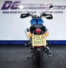 USED 2021 71 ROYAL ENFIELD Meteor 350 As new just 1701 miles Low seating, all day comfort, this bike is ready for the open road and very low mileage, a nice easy to ride and cheap to insure bike.