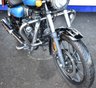 USED 2021 71 ROYAL ENFIELD Meteor 350 As new just 1701 miles Low seating, all day comfort, this bike is ready for the open road and very low mileage, a nice easy to ride and cheap to insure bike.