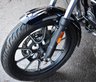 USED 2021 71 ROYAL ENFIELD Meteor 350 As new just 1701 miles Low seating, all day comfort, this bike is ready for the open road and very low mileage, a nice easy to ride and cheap to insure bike.