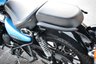 USED 2021 71 ROYAL ENFIELD Meteor 350 As new just 1701 miles Low seating, all day comfort, this bike is ready for the open road and very low mileage, a nice easy to ride and cheap to insure bike.