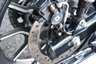 USED 2021 71 ROYAL ENFIELD Meteor 350 As new just 1701 miles Low seating, all day comfort, this bike is ready for the open road and very low mileage, a nice easy to ride and cheap to insure bike.