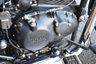 USED 2021 71 ROYAL ENFIELD Meteor 350 As new just 1701 miles Low seating, all day comfort, this bike is ready for the open road and very low mileage, a nice easy to ride and cheap to insure bike.