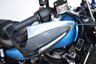 USED 2021 71 ROYAL ENFIELD Meteor 350 As new just 1701 miles Low seating, all day comfort, this bike is ready for the open road and very low mileage, a nice easy to ride and cheap to insure bike.