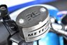 USED 2021 71 ROYAL ENFIELD Meteor 350 As new just 1701 miles Low seating, all day comfort, this bike is ready for the open road and very low mileage, a nice easy to ride and cheap to insure bike.