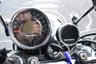 USED 2021 71 ROYAL ENFIELD Meteor 350 As new just 1701 miles Low seating, all day comfort, this bike is ready for the open road and very low mileage, a nice easy to ride and cheap to insure bike.