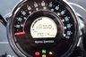 USED 2021 71 ROYAL ENFIELD Meteor 350 As new just 1701 miles Low seating, all day comfort, this bike is ready for the open road and very low mileage, a nice easy to ride and cheap to insure bike.