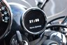 USED 2021 71 ROYAL ENFIELD Meteor 350 As new just 1701 miles Low seating, all day comfort, this bike is ready for the open road and very low mileage, a nice easy to ride and cheap to insure bike.