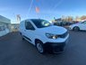 USED 2020 20 PEUGEOT PARTNER 1.5 BlueHDi 1000 Professional Standard Panel Van 5dr Diesel Manual SWB Euro 6 (s/s) (100 bhp) Reliable 1.5 Diesel Euro 6 Van