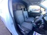 USED 2020 20 PEUGEOT PARTNER 1.5 BlueHDi 1000 Professional Standard Panel Van 5dr Diesel Manual SWB Euro 6 (s/s) (100 bhp) Reliable 1.5 Diesel Euro 6 Van