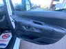 USED 2020 20 PEUGEOT PARTNER 1.5 BlueHDi 1000 Professional Standard Panel Van 5dr Diesel Manual SWB Euro 6 (s/s) (100 bhp) Reliable 1.5 Diesel Euro 6 Van