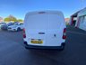 USED 2020 20 PEUGEOT PARTNER 1.5 BlueHDi 1000 Professional Standard Panel Van 5dr Diesel Manual SWB Euro 6 (s/s) (100 bhp) Reliable 1.5 Diesel Euro 6 Van