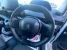 USED 2020 20 PEUGEOT PARTNER 1.5 BlueHDi 1000 Professional Standard Panel Van 5dr Diesel Manual SWB Euro 6 (s/s) (100 bhp) Reliable 1.5 Diesel Euro 6 Van