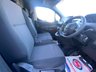 USED 2020 20 PEUGEOT PARTNER 1.5 BlueHDi 1000 Professional Standard Panel Van 5dr Diesel Manual SWB Euro 6 (s/s) (100 bhp) Reliable 1.5 Diesel Euro 6 Van