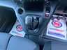 USED 2020 20 PEUGEOT PARTNER 1.5 BlueHDi 1000 Professional Standard Panel Van 5dr Diesel Manual SWB Euro 6 (s/s) (100 bhp) Reliable 1.5 Diesel Euro 6 Van