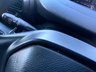 USED 2020 20 PEUGEOT PARTNER 1.5 BlueHDi 1000 Professional Standard Panel Van 5dr Diesel Manual SWB Euro 6 (s/s) (100 bhp) Reliable 1.5 Diesel Euro 6 Van