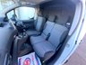 USED 2020 20 PEUGEOT PARTNER 1.5 BlueHDi 1000 Professional Standard Panel Van 5dr Diesel Manual SWB Euro 6 (s/s) (100 bhp) Reliable 1.5 Diesel Euro 6 Van