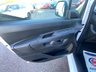 USED 2020 20 PEUGEOT PARTNER 1.5 BlueHDi 1000 Professional Standard Panel Van 5dr Diesel Manual SWB Euro 6 (s/s) (100 bhp) Reliable 1.5 Diesel Euro 6 Van