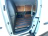 USED 2020 20 PEUGEOT PARTNER 1.5 BlueHDi 1000 Professional Standard Panel Van 5dr Diesel Manual SWB Euro 6 (s/s) (100 bhp) Reliable 1.5 Diesel Euro 6 Van