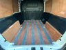 USED 2020 20 PEUGEOT PARTNER 1.5 BlueHDi 1000 Professional Standard Panel Van 5dr Diesel Manual SWB Euro 6 (s/s) (100 bhp) Reliable 1.5 Diesel Euro 6 Van