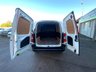 USED 2020 20 PEUGEOT PARTNER 1.5 BlueHDi 1000 Professional Standard Panel Van 5dr Diesel Manual SWB Euro 6 (s/s) (100 bhp) Reliable 1.5 Diesel Euro 6 Van