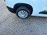USED 2020 20 PEUGEOT PARTNER 1.5 BlueHDi 1000 Professional Standard Panel Van 5dr Diesel Manual SWB Euro 6 (s/s) (100 bhp) Reliable 1.5 Diesel Euro 6 Van