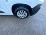 USED 2020 20 PEUGEOT PARTNER 1.5 BlueHDi 1000 Professional Standard Panel Van 5dr Diesel Manual SWB Euro 6 (s/s) (100 bhp) Reliable 1.5 Diesel Euro 6 Van