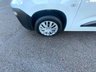 USED 2020 20 PEUGEOT PARTNER 1.5 BlueHDi 1000 Professional Standard Panel Van 5dr Diesel Manual SWB Euro 6 (s/s) (100 bhp) Reliable 1.5 Diesel Euro 6 Van