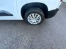 USED 2020 20 PEUGEOT PARTNER 1.5 BlueHDi 1000 Professional Standard Panel Van 5dr Diesel Manual SWB Euro 6 (s/s) (100 bhp) Reliable 1.5 Diesel Euro 6 Van