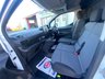 USED 2020 20 PEUGEOT PARTNER 1.5 BlueHDi 1000 Professional Standard Panel Van 5dr Diesel Manual SWB Euro 6 (s/s) (100 bhp) Reliable 1.5 Diesel Euro 6 Van