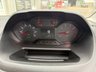 USED 2020 20 PEUGEOT PARTNER 1.5 BlueHDi 1000 Professional Standard Panel Van 5dr Diesel Manual SWB Euro 6 (s/s) (100 bhp) Reliable 1.5 Diesel Euro 6 Van