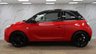 USED 2018 18 VAUXHALL ADAM 1.2i ecoFLEX ENERGISED Hatchback 3dr Petrol Manual Euro 6 (s/s) (70 ps)  NATIONWIDE PARTS & LABOUR WARRANTY INCLUDED + 12 MONTHS AA BREAKDOWN FREE FSH AIR CON CHEAP INSURANCE