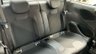 USED 2018 18 VAUXHALL ADAM 1.2i ecoFLEX ENERGISED Hatchback 3dr Petrol Manual Euro 6 (s/s) (70 ps)  NATIONWIDE PARTS & LABOUR WARRANTY INCLUDED + 12 MONTHS AA BREAKDOWN FREE FSH AIR CON CHEAP INSURANCE